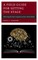 A Field Guide for Setting the Stage