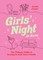 Girls' Night at Home