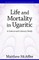Life and Mortality in Ugaritic