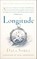 Longitude