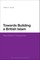 Towards Building a British Islam
