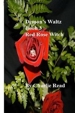 Demon's Waltz