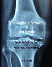 The Beginner's Guide to Joint Health