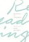 Reading Cy Twombly