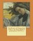 The Picture of Dorian Gray (1891) by