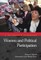 Women and Political Participation