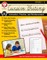 Cursive Writing: Instruction, Practice, and Reinforcement, Grades 4 - 9
