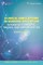 Clinical Simulations in Nursing Education