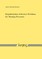 Regularization of Inverse Problems for Turning Processes