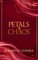 Petals & Chaos The Perfectly Imperfect Tales of Girlhood