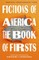 Fictions of America