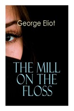 The Mill on the Floss