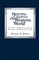 History of Libraries of the Western World, 4th Edition