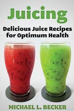 Juicing