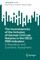 The Inconsistencies of the Inclusion of German Civil Law Notaries in the OECD PMR Indicators
