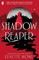 Shadow Reaper