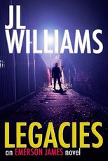 Legacies