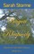 Bayou Rhapsody