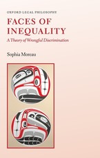 Faces of Inequality