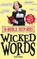 Deary, T: Wicked Words