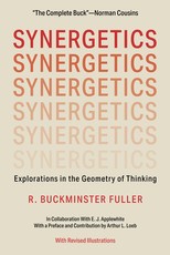 Synergetics