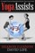 Yoga Assists