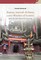 Daoism, Internal Alchemy, and the Wonders of Serenity