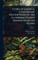 Flora of Jamaica, Containing Descriptions of the Flowering Plants Known From the Island