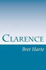 Clarence