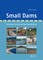 Small Dams