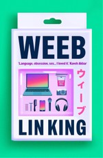 Weeb