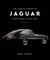 The Complete Book of Jaguar