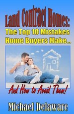 Land Contract Homes