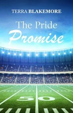 The Pride Promise