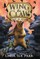 Wing & Claw #3: Beast of Stone