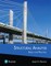 Structural Analysis