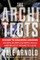 The Architects