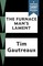 The Furnace Man's Lament