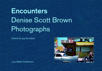Encounters
