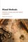 Mixed Methods