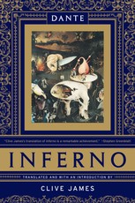 Inferno