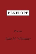 Penelope