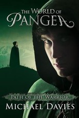 The World of Pangea