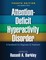 Attention-Deficit Hyperactivity Disorder, Fourth Edition