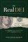 The Real DEI (Discretionary Engines of Inclusion)