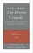 The Divine Comedy, I. Inferno, Vol. I. Part 1
