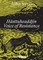 John Savio - Hasttuheaddjin: Voice of Resistance