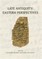 Late Antiquity