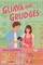 Guava and Grudges
