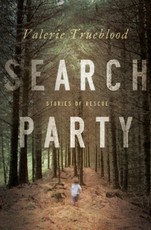 Search Party